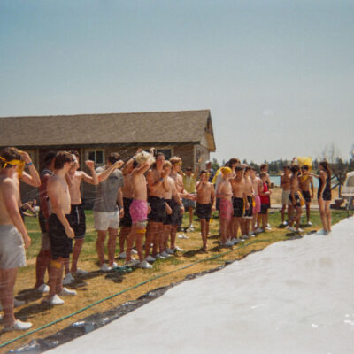 000040170016 000040170016