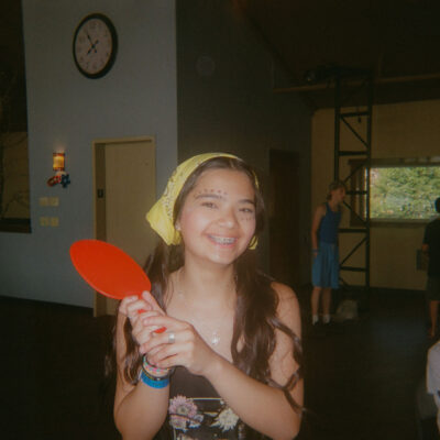 000040170022 000040170022