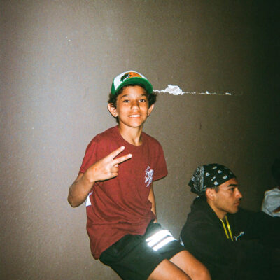 000040180006 000040180006