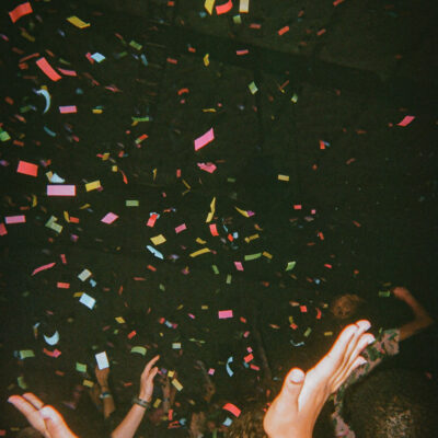 000040190002 000040190002