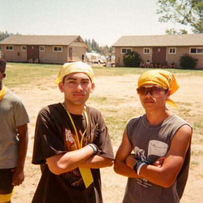 000040190027 000040190027