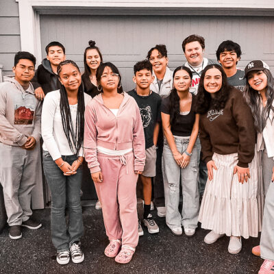 DDA2C17C-C3E3-4152-BF80-F3D10CBE6259 DDA2C17C-C3E3-4152-BF80-F3D10CBE6259